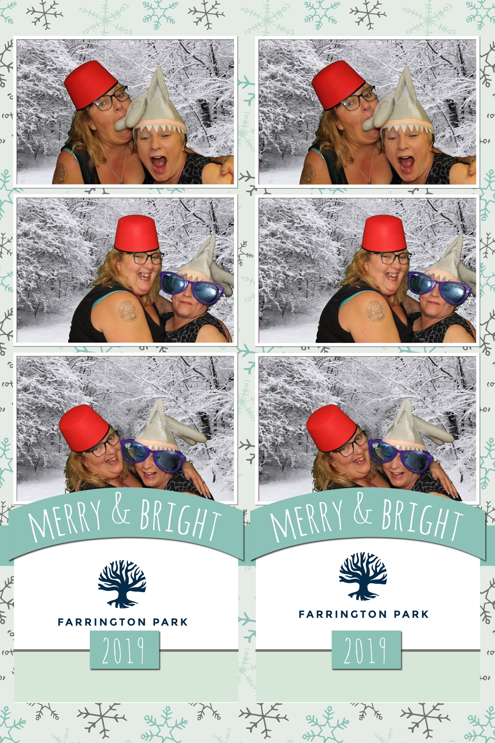 FP Christmas Party 06.12.19 | View more photos from the event at images.mobile-photo-booth.com/u/MobilePhotoBoothUK/FP-Christmas-Party-061219